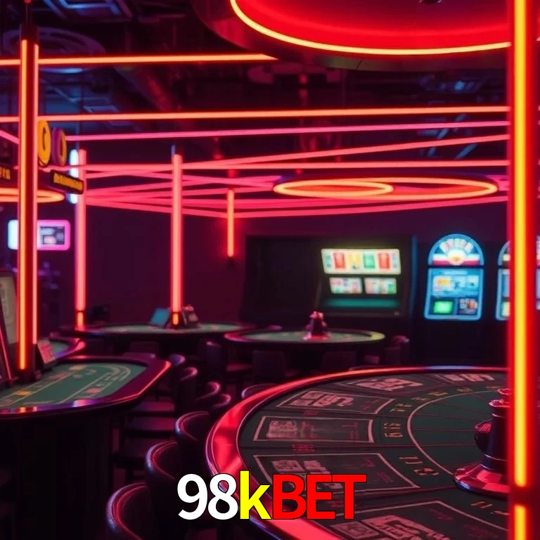 98kbet.com