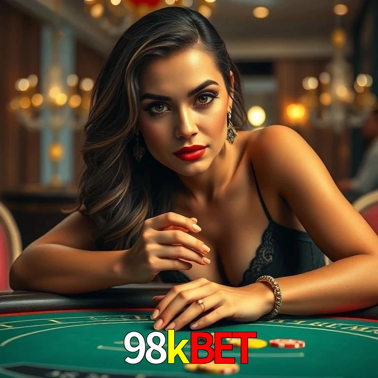 98kbet VIP Rewards