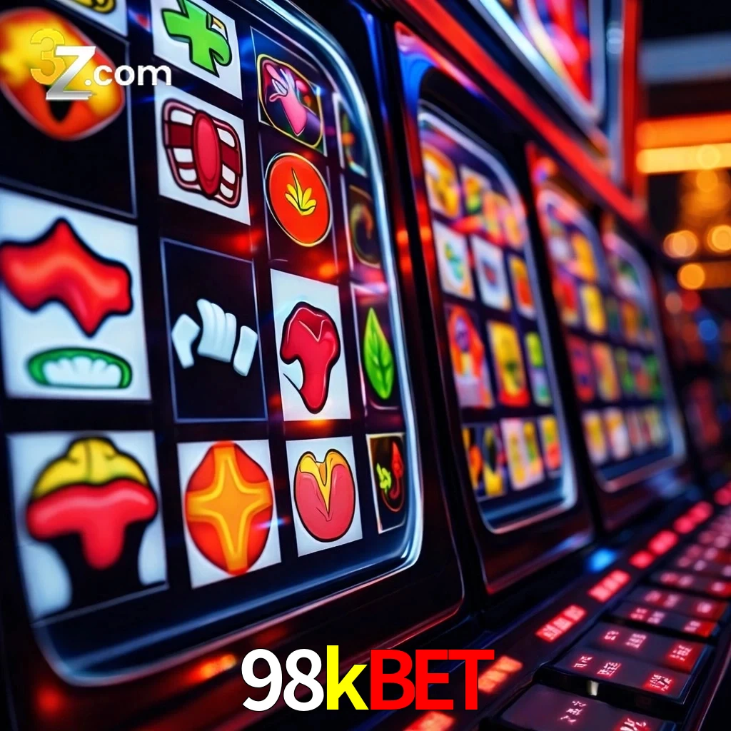 98kbet KYC