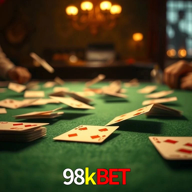 98kbet.com