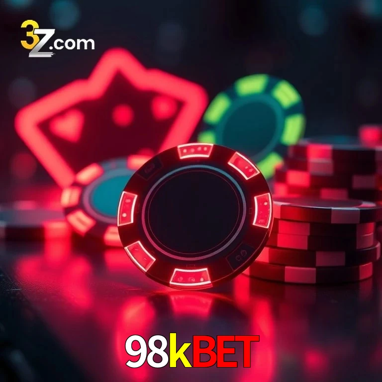 98kbet Slot Analytics