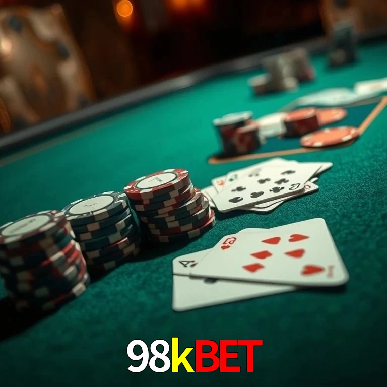 98kbet.com
