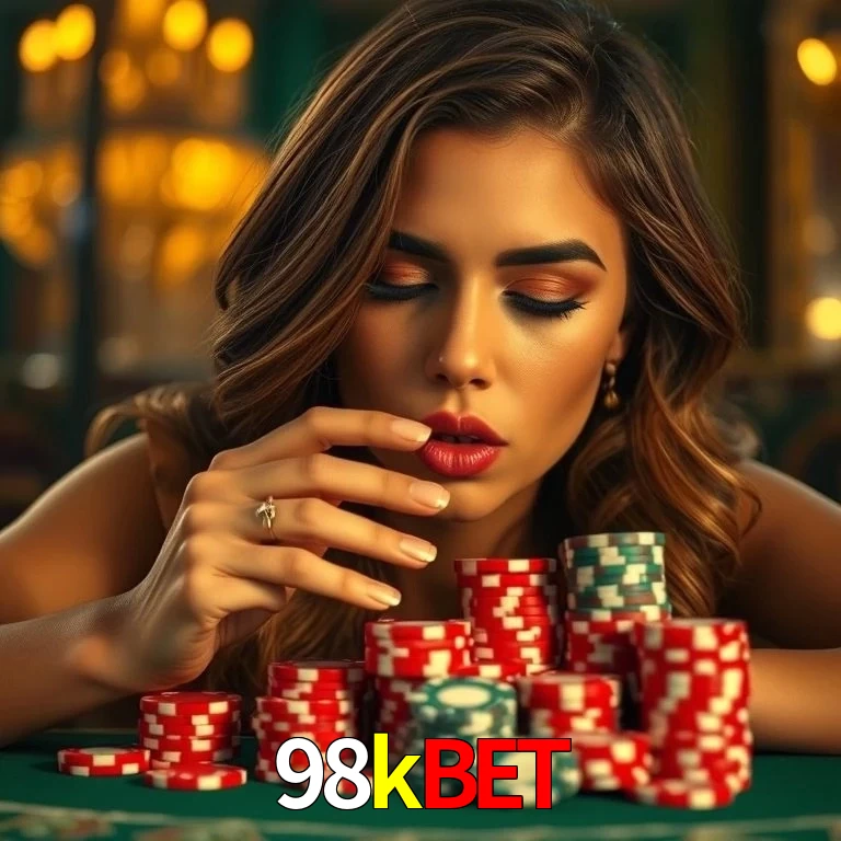 98kbet APK Performance