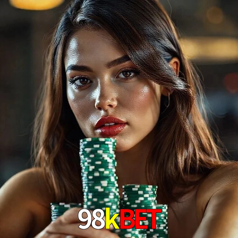 98kbet Slot Temas