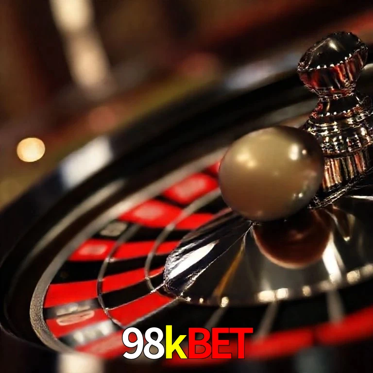 98kbet Trading Engine com Odds Dinâmicas